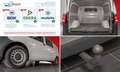 Mercedes-Benz Vito Mixto 116 4x4 EXTRA-LANG*ALLE INSPEKT*StHz* Blanc - thumbnail 19