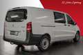 Mercedes-Benz Vito Mixto 116 4x4 EXTRA-LANG*ALLE INSPEKT*StHz* Blanc - thumbnail 4