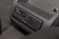 Mercedes-Benz Vito Mixto 116 4x4 EXTRA-LANG*ALLE INSPEKT*StHz* Blanc - thumbnail 18