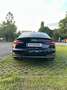 Audi A5 SB 35 TDI S-line - thumbnail 2