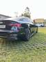 Audi A5 SB 35 TDI S-line - thumbnail 7