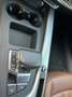 Audi A5 SB 35 TDI S-line - thumbnail 11