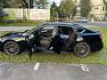 Audi A5 SB 35 TDI S-line - thumbnail 6