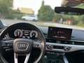 Audi A5 SB 35 TDI S-line - thumbnail 15
