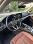 Audi A5 SB 35 TDI S-line - thumbnail 10
