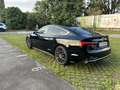 Audi A5 SB 35 TDI S-line - thumbnail 5