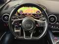 Audi TTS TTS III Coupe 2.0 tfsi quattro s-tronic Schwarz - thumbnail 11