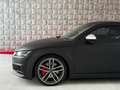 Audi TTS TTS III Coupe 2.0 tfsi quattro s-tronic Schwarz - thumbnail 3