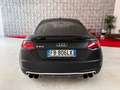 Audi TTS TTS III Coupe 2.0 tfsi quattro s-tronic Schwarz - thumbnail 6