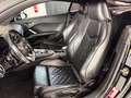 Audi TTS TTS III Coupe 2.0 tfsi quattro s-tronic Schwarz - thumbnail 8