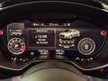 Audi TTS TTS III Coupe 2.0 tfsi quattro s-tronic Schwarz - thumbnail 16