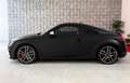 Audi TTS TTS III Coupe 2.0 tfsi quattro s-tronic Schwarz - thumbnail 2