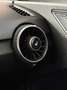 Audi TTS TTS III Coupe 2.0 tfsi quattro s-tronic Schwarz - thumbnail 13