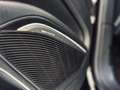 Audi TTS TTS III Coupe 2.0 tfsi quattro s-tronic Schwarz - thumbnail 15