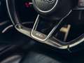 Audi TTS TTS III Coupe 2.0 tfsi quattro s-tronic Schwarz - thumbnail 14