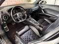 Audi TTS TTS III Coupe 2.0 tfsi quattro s-tronic Schwarz - thumbnail 7