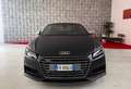 Audi TTS TTS III Coupe 2.0 tfsi quattro s-tronic Schwarz - thumbnail 5