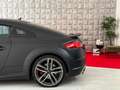 Audi TTS TTS III Coupe 2.0 tfsi quattro s-tronic Schwarz - thumbnail 4