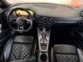 Audi TTS TTS III Coupe 2.0 tfsi quattro s-tronic Schwarz - thumbnail 10