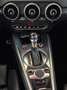 Audi TTS TTS III Coupe 2.0 tfsi quattro s-tronic Schwarz - thumbnail 12