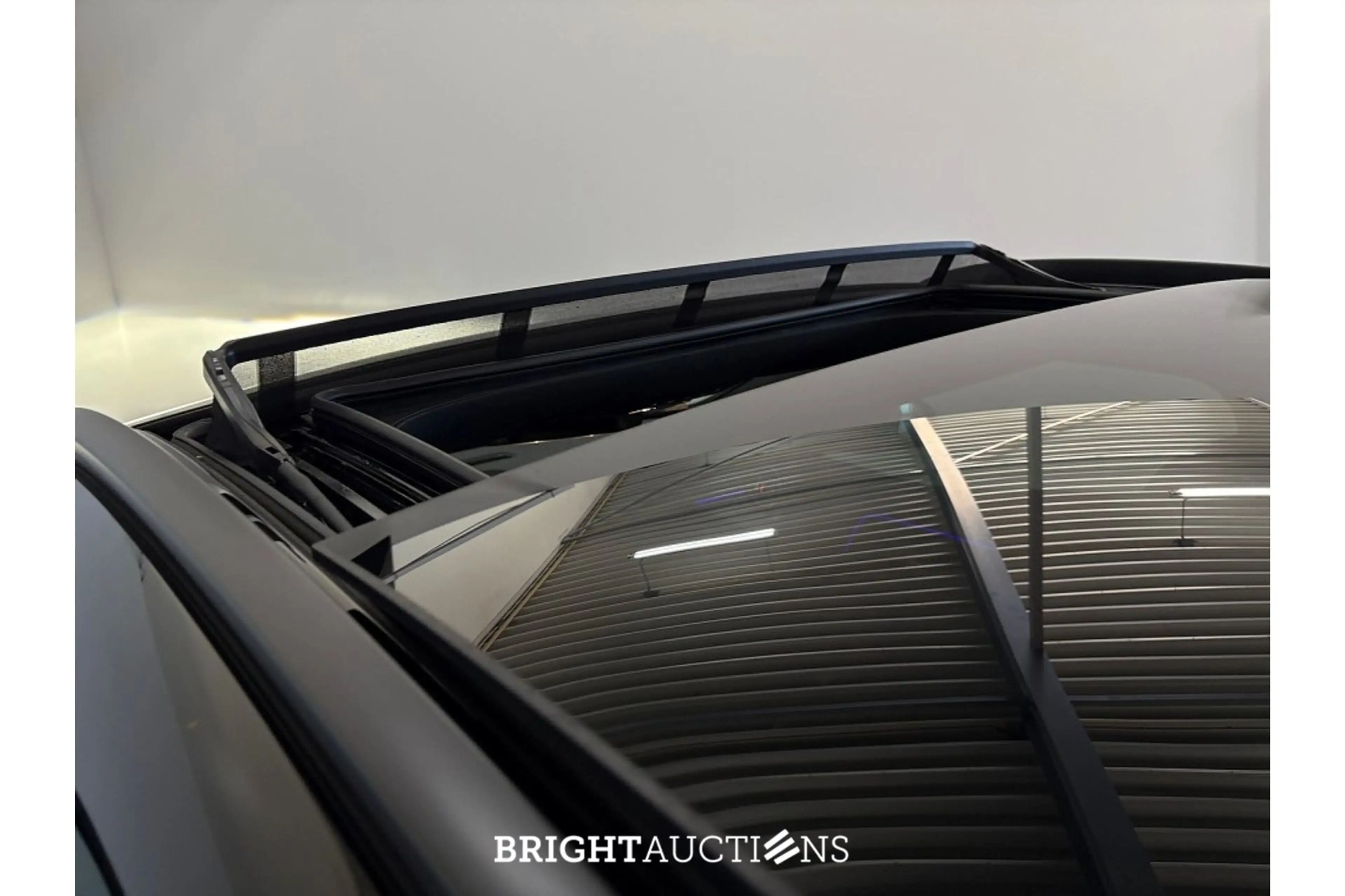 Mercedes-Benz EQA 250 Business Solution AMG 67 kWh — photo 8