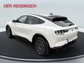 Ford Mustang Mach-E Extended Range Premium 91kWh Alb - thumbnail 4