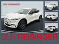 Ford Mustang Mach-E Extended Range Premium 91kWh Alb - thumbnail 1
