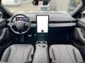 Ford Mustang Mach-E Extended Range Premium 91kWh Alb - thumbnail 15