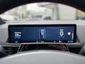 Ford Mustang Mach-E Extended Range Premium 91kWh Alb - thumbnail 13