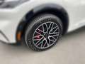 Ford Mustang Mach-E Extended Range Premium 91kWh Alb - thumbnail 10