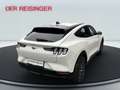 Ford Mustang Mach-E Extended Range Premium 91kWh Alb - thumbnail 5