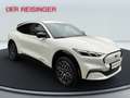 Ford Mustang Mach-E Extended Range Premium 91kWh Alb - thumbnail 7