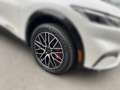 Ford Mustang Mach-E Extended Range Premium 91kWh Alb - thumbnail 8
