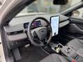 Ford Mustang Mach-E Extended Range Premium 91kWh Alb - thumbnail 12