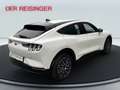 Ford Mustang Mach-E Extended Range Premium 91kWh Alb - thumbnail 6