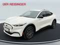 Ford Mustang Mach-E Extended Range Premium 91kWh Alb - thumbnail 2