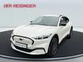 Ford Mustang Mach-E Extended Range Premium 91kWh Alb - thumbnail 3