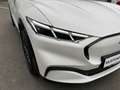 Ford Mustang Mach-E Extended Range Premium 91kWh Alb - thumbnail 9