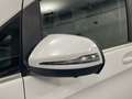 Mercedes-Benz V 300d Largo Avantgarde Blanco - thumbnail 12