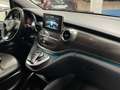 Mercedes-Benz V 300d Largo Avantgarde Blanco - thumbnail 8