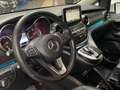 Mercedes-Benz V 300d Largo Avantgarde Blanco - thumbnail 6
