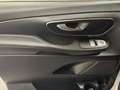 Mercedes-Benz V 300d Largo Avantgarde Blanco - thumbnail 13