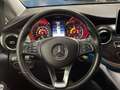 Mercedes-Benz V 300d Largo Avantgarde Blanco - thumbnail 17