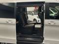 Mercedes-Benz V 300d Largo Avantgarde Blanco - thumbnail 15