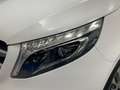 Mercedes-Benz V 300d Largo Avantgarde Blanco - thumbnail 11