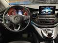 Mercedes-Benz V 300d Largo Avantgarde Blanco - thumbnail 7