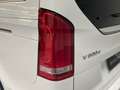 Mercedes-Benz V 300d Largo Avantgarde Blanco - thumbnail 18