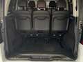 Mercedes-Benz V 300d Largo Avantgarde Blanco - thumbnail 14
