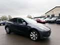 Tesla Model Y RWD CAMERA 360°GUIDA DI 2°LIVELLO PELLE NERA Grigio - thumbnail 4