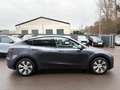 Tesla Model Y RWD CAMERA 360°GUIDA DI 2°LIVELLO PELLE NERA Grigio - thumbnail 9